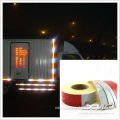 Economy Safety XW1200 Car Reflective Stickers